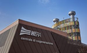 Scopri di più sull'articolo Teleriscaldamento, da Hera 150 mln di euro per lo sviluppo delle reti entro il 2026