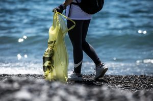 Scopri di più sull'articolo Cresce il volontariato ambientale aziendale: 194 imprese e 13.136 volontari hanno collaborato con Legambiente