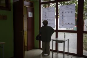 Scopri di più sull'articolo Regionali Lombardia e Lazio del 12-13 febbraio, Ohga ti guida tra le proposte green dei candidati