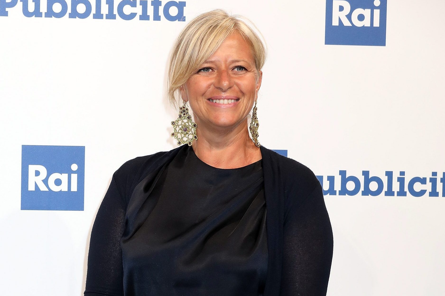 Scopri di più sull'articolo Regionali Lazio, parla Bianchi: “Basta confusione tra raccolta e smaltimento dei rifiuti, sì a riduzione del consumo delle materie prime”