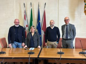 Scopri di più sull'articolo Rinnovabili, ad Arezzo via libera alle comunità energetiche solidali