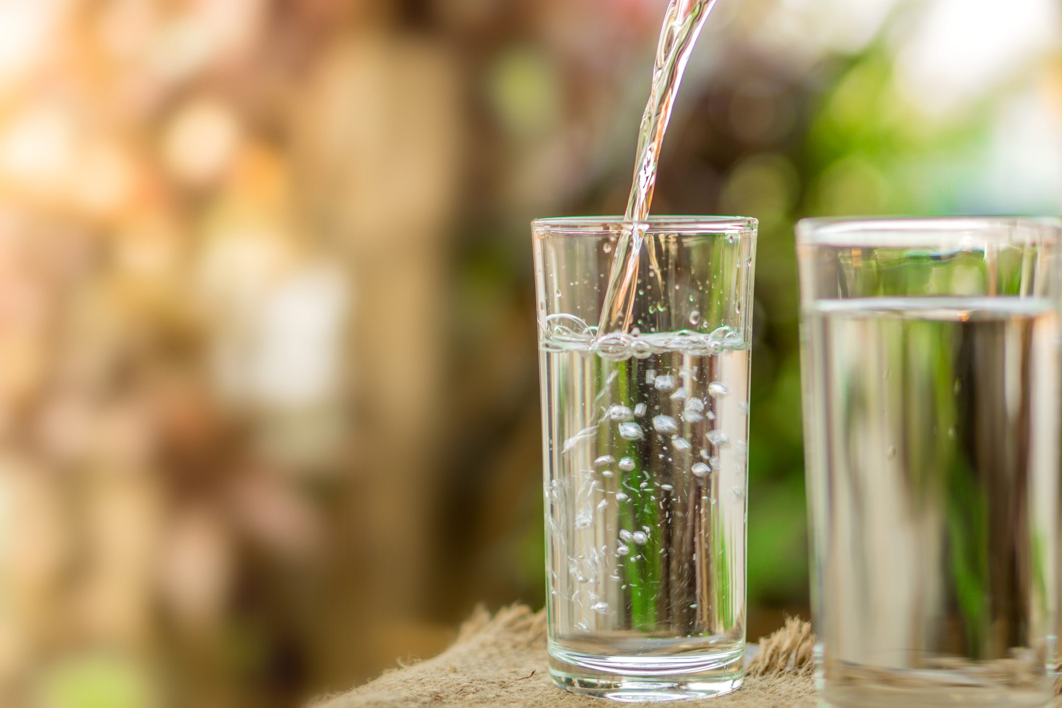 Scopri di più sull'articolo Come richiedere il bonus acqua potabile per il 2023, incentivo per diminuire l’uso delle bottiglie di plastica