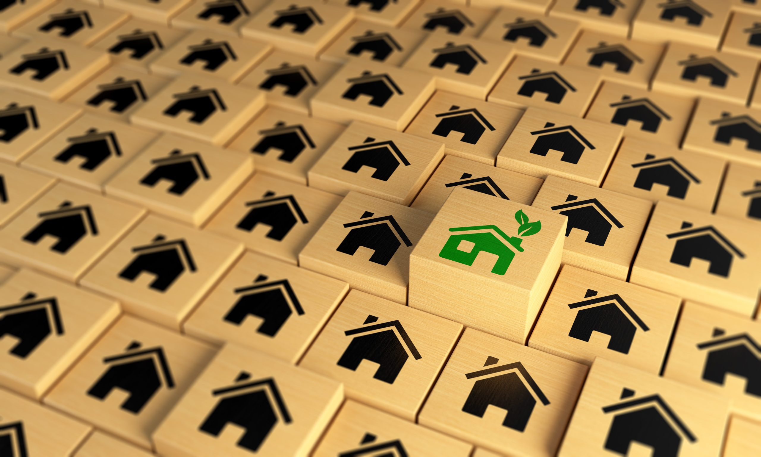 Scopri di più sull'articolo Case Green, Ue: “Dal 2024 stop alle agevolazioni per le nuove caldaie” In Italia cosa cambia?