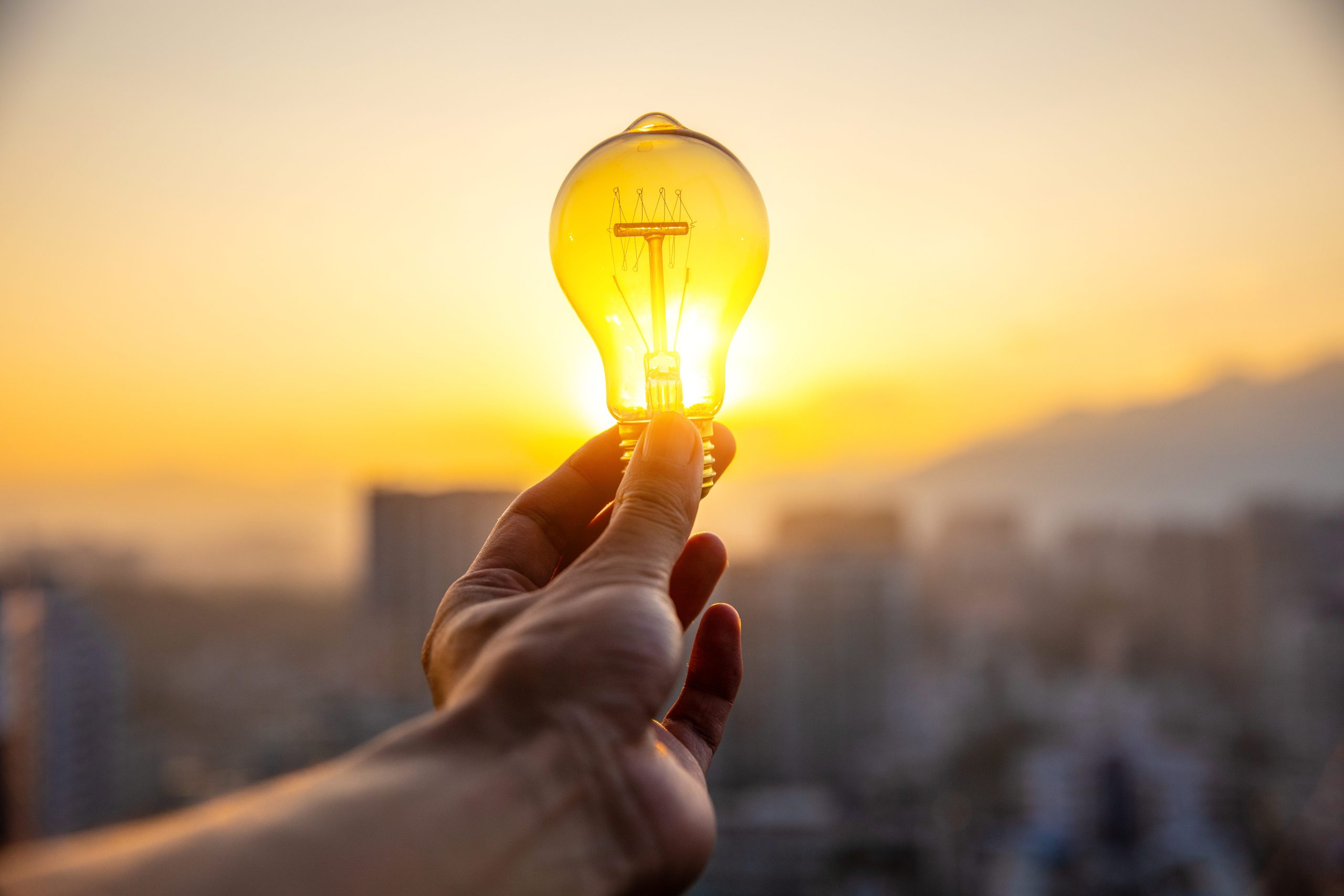 Scopri di più sull'articolo M’illumino di meno 2023, un giorno per il risparmio energetico e il resto dell’anno?