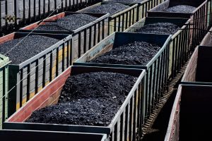 Scopri di più sull'articolo La tragedia della miniera crollata non è bastata, la Cina apre nuovi centri d’estrazione di carbone