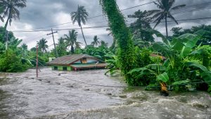 Scopri di più sull'articolo Barriere contro le alluvioni e scuole più solide: così la Scozia sta aiutando il Malawi a ripartire dopo i danni del Climate Change