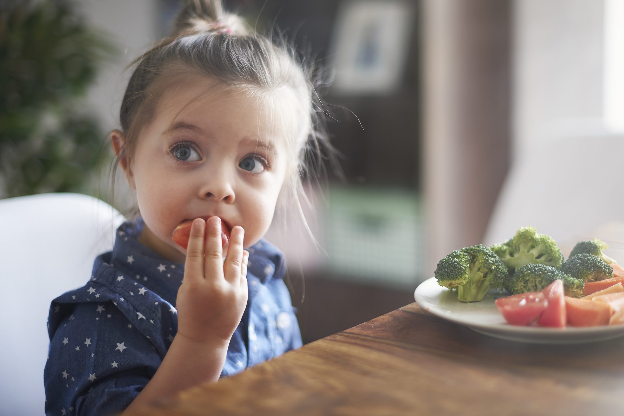Scopri di più sull'articolo Edimburgo è la prima capitale europea a firmare il Plant Based Treaty per ridurre il consumo di carne