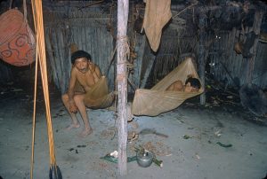Scopri di più sull'articolo Il popolo degli Yanomami viene salvato da Lula, cacciati i cercatori d’oro