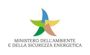 Scopri di più sull'articolo Il ministero dell’Ambiente assume, in cerca di 30 nuovi esperti per la Commissione Pnrr-Pniec