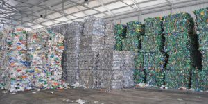 Scopri di più sull'articolo Plastica, al via un nuovo disciplinare per certificare la riciclabilità degli imballaggi
