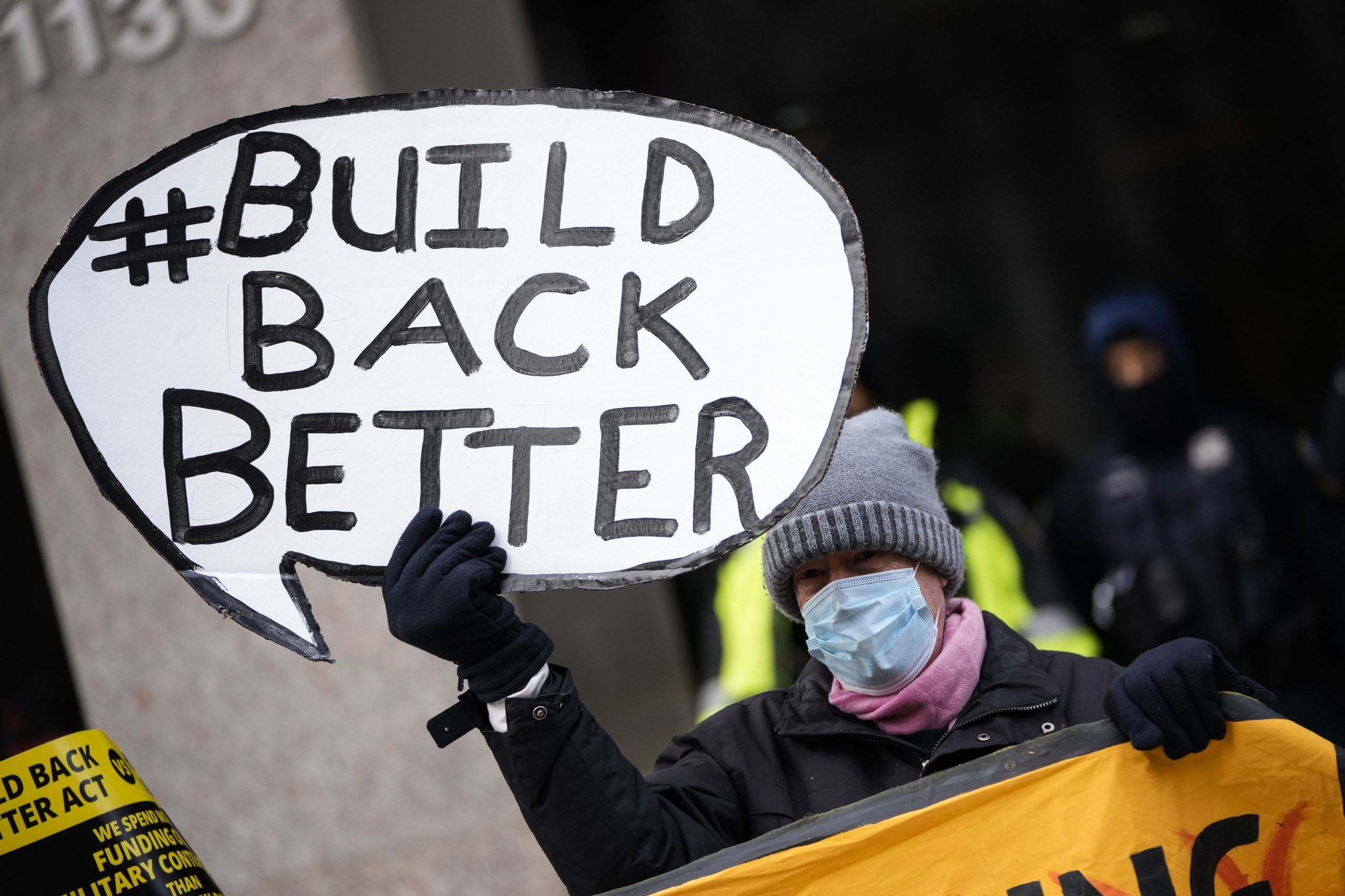 Scopri di più sull'articolo Cos’è il climate quitting: il rifiuto o l’abbandono di un lavoro poco attento agli impegni per l’ambiente