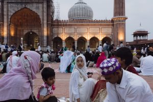 Scopri di più sull'articolo Ramadan sostenibile: per i musulmani il mese sacro del digiuno può essere anche green