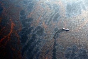 Scopri di più sull'articolo L’importanza per il clima del trattato salva Oceani, una conferma arriva dalla Biologia