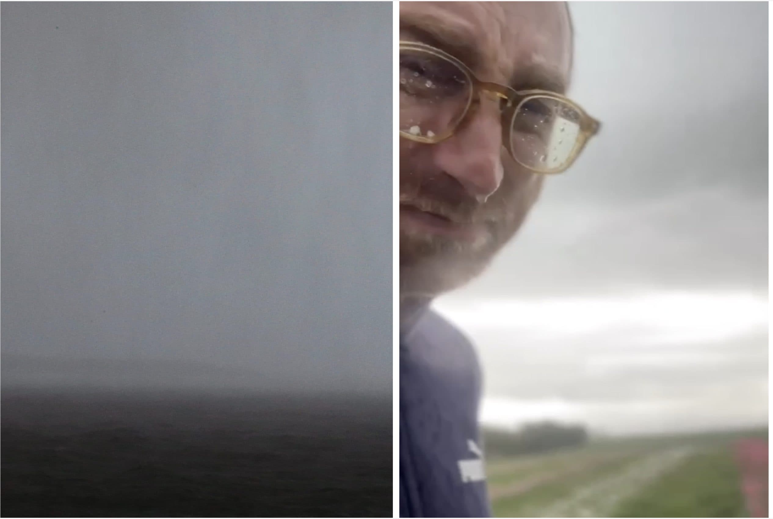 Scopri di più sull'articolo La storia dei tulipani dell’agricoltore foggiano ci insegna che ancora non conosciamo le “gelate”