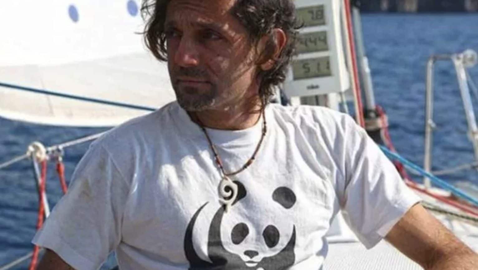 Scopri di più sull'articolo Picchiato e aggredito il Presidente del WWF Sorrento Claudio D’esposito: le cause