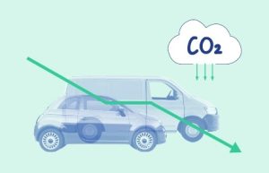 Scopri di più sull'articolo Auto e furgoni a emissioni zero dal 2035, via libera definitivo dell’Ue con l’Italia astenuta