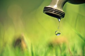 Scopri di più sull'articolo Blue Book, contro le crisi idriche servono prevenzione e più investimenti: i dati del settore idrico italiano