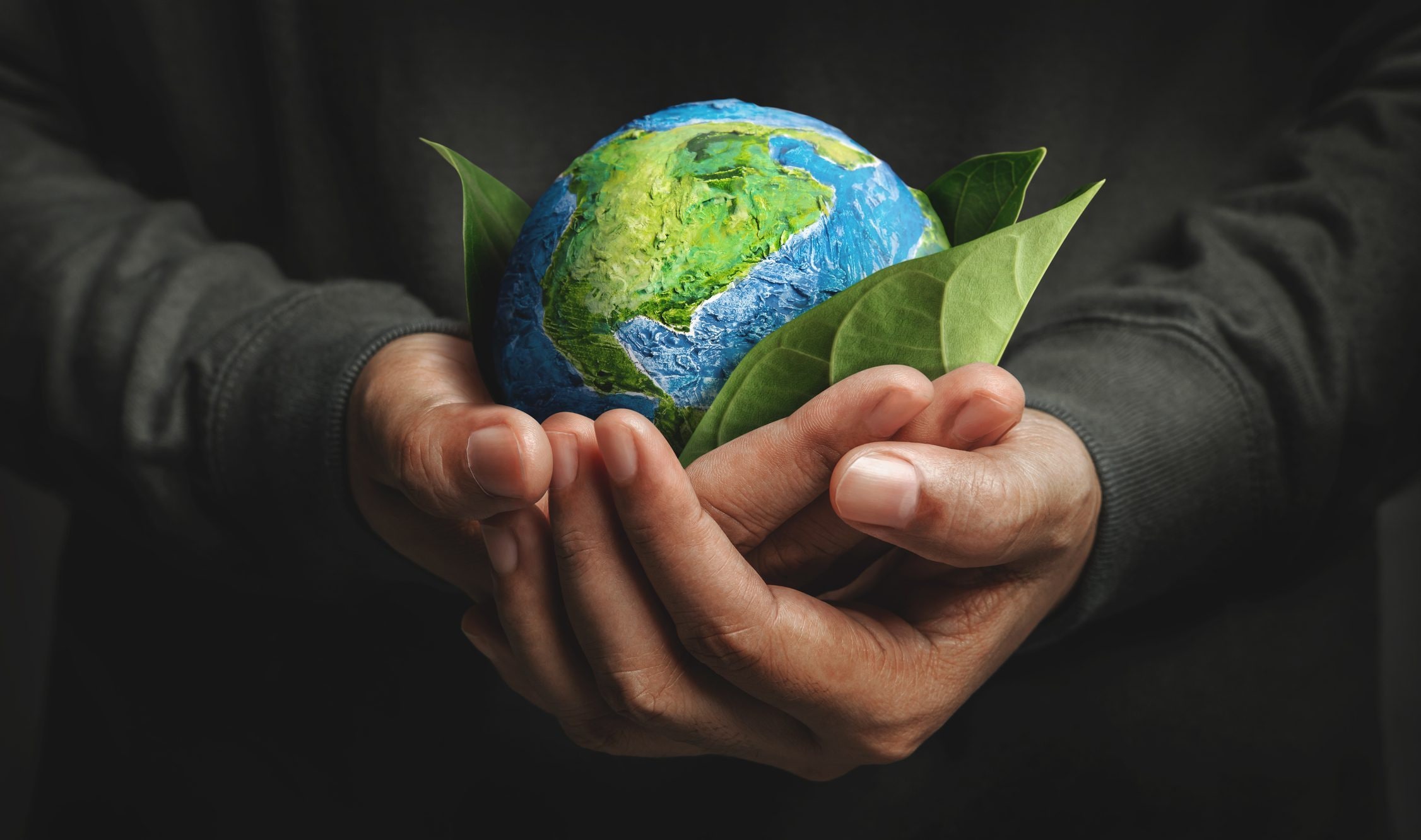Scopri di più sull'articolo Cosa ci dice il 6° Rapporto IPCC: servono azioni urgenti per frenare il riscaldamento globale