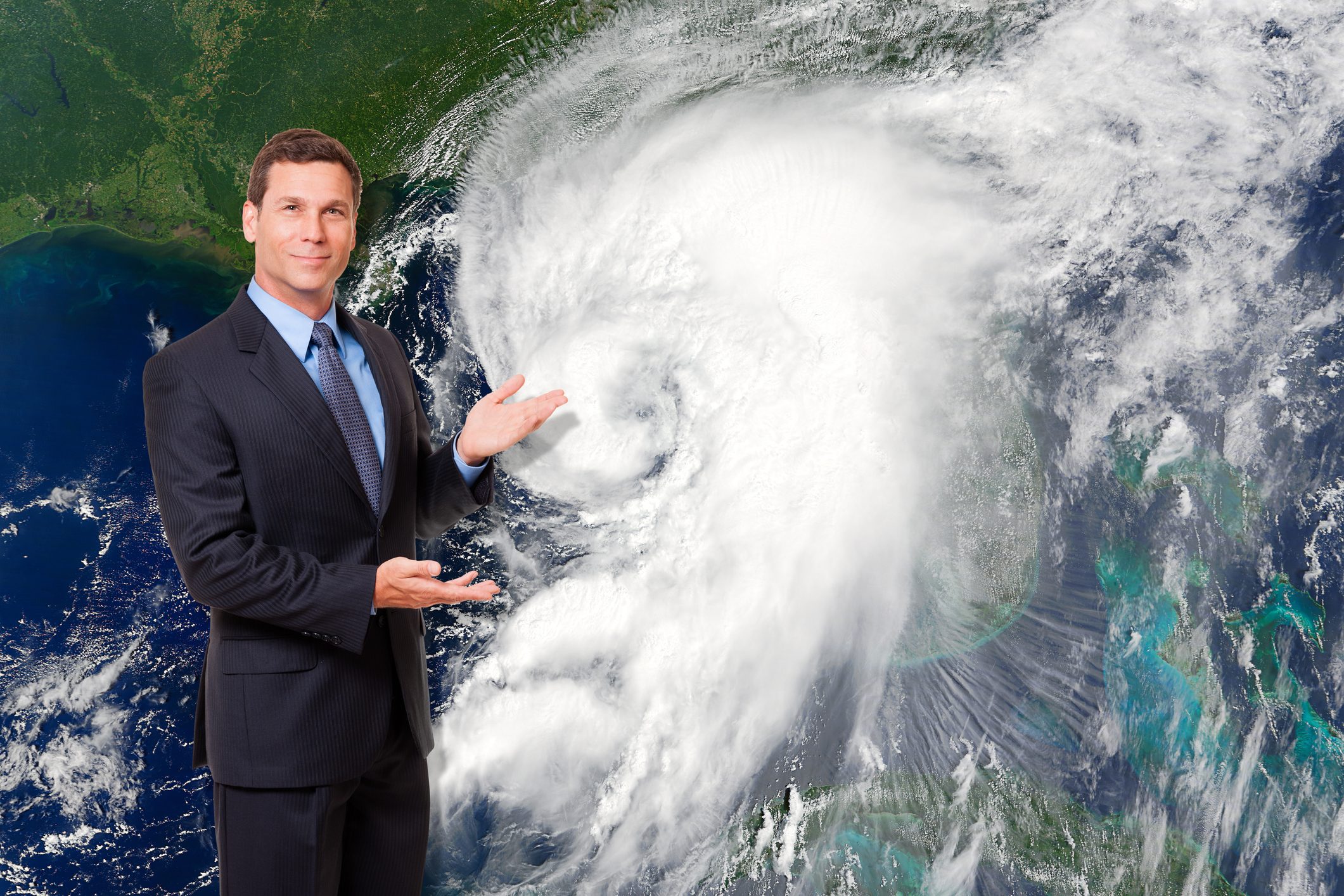 Scopri di più sull'articolo La Francia rivoluziona le previsioni del tempo in Tv: ora i meteorologi spiegheranno anche i cambiamenti climatici