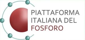 Scopri di più sull'articolo Riparte la Piattaforma nazionale fosforo, l’Italia punta all’autosufficienza con l’economia circolare