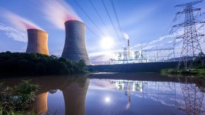 Scopri di più sull'articolo Il progetto della Francia: un’alleanza nucleare europea per superare la crisi climatica ed energetica e puntare alla carbon neutrality