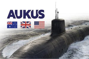 Scopri di più sull'articolo L’Australia vuole i sottomarini nucleari AUKUS, ma nessuno vuole le loro scorie radioattive