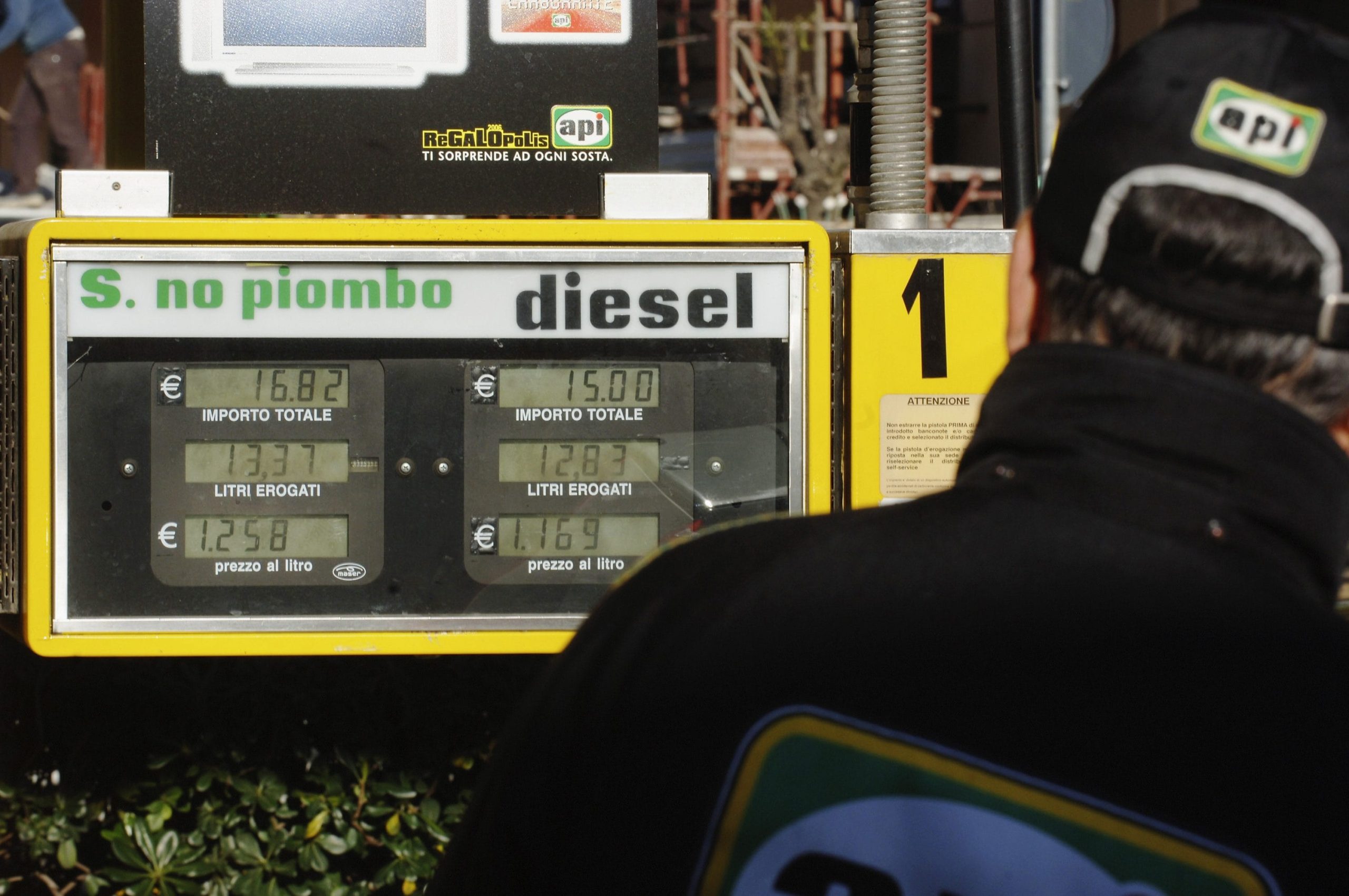 Scopri di più sull'articolo Perché troverai i prezzi della benzina più alti per tutto il 2023