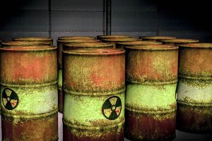 Scopri di più sull'articolo La Germania chiede sanzioni Ue contro l’industria nucleare russa