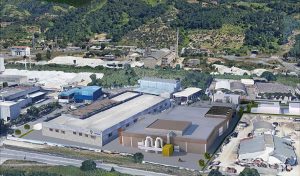 Scopri di più sull'articolo Cermec, la sindaca di Carrara chiede chiarezza a Retiambiente sul futuro dell’impianto