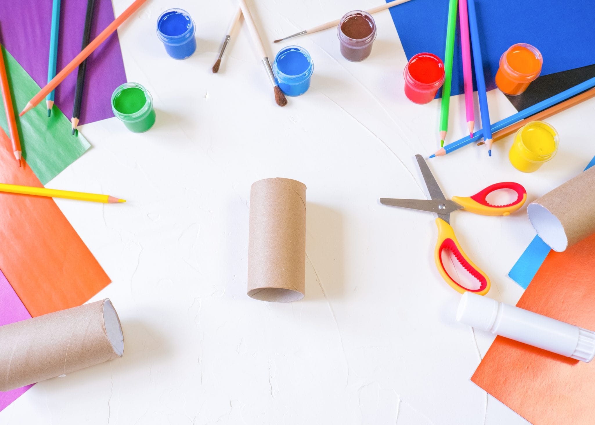 Scopri di più sull'articolo Riciclato, fai da te, rumoroso: ecco il bastone della pioggia DIY