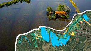 Scopri di più sull'articolo Quanti miliardi di euro costerà l’alluvione? I danni causati dal clima estremo in Emilia Romagna