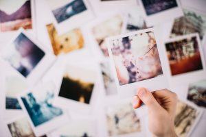 Scopri di più sull'articolo Le finte Polaroid ad acquerello: un lavoro creativo davvero affascinante