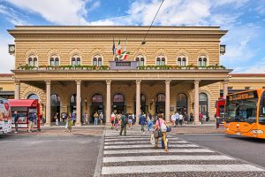 Scopri di più sull'articolo Bologna avrà un servizio metro come Milano: ecco come cambierà la mobilità della città