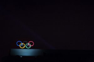 Scopri di più sull'articolo Addio alle Olimpiadi invernali dal 2080, la causa? I cambiamenti climatici