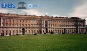 Scopri di più sull'articolo L’inquinamento atmosferico mettere in pericolo i siti del patrimonio mondiale dell’Unesco in Europa