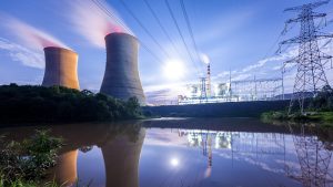 Scopri di più sull'articolo L’Italia si riavvicina al nucleare: il Governo è pronto a studiare il modo per inserirlo nel mix energetico nazionale