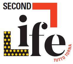 Scopri di più sull'articolo Arte e sostenibilità, si prepara al tris Second life: tutto torna