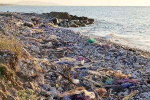 Scopri di più sull'articolo La classifica dei mari più inquinati d’Italia: ecco i peggiori