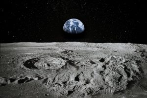 Scopri di più sull'articolo Ma è vero che la Nasa vuole estrarre terre rare dalla Luna?