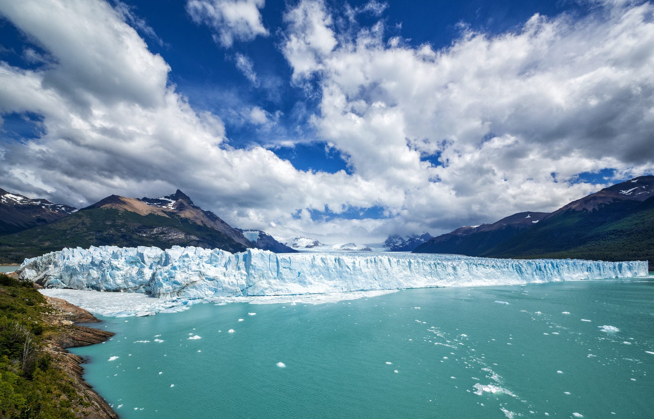 Scopri di più sull'articolo Si può davvero modificare il meteo per combattere il cambiamento climatico?