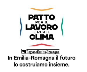 Scopri di più sull'articolo Legambiente esce dal patto per il lavoro e il clima della Regione Emilia-Romagna