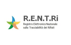 Scopri di più sull'articolo Il nuovo Registro elettronico nazionale per la tracciabilità dei rifiuti (Rentri) è pronto a partire