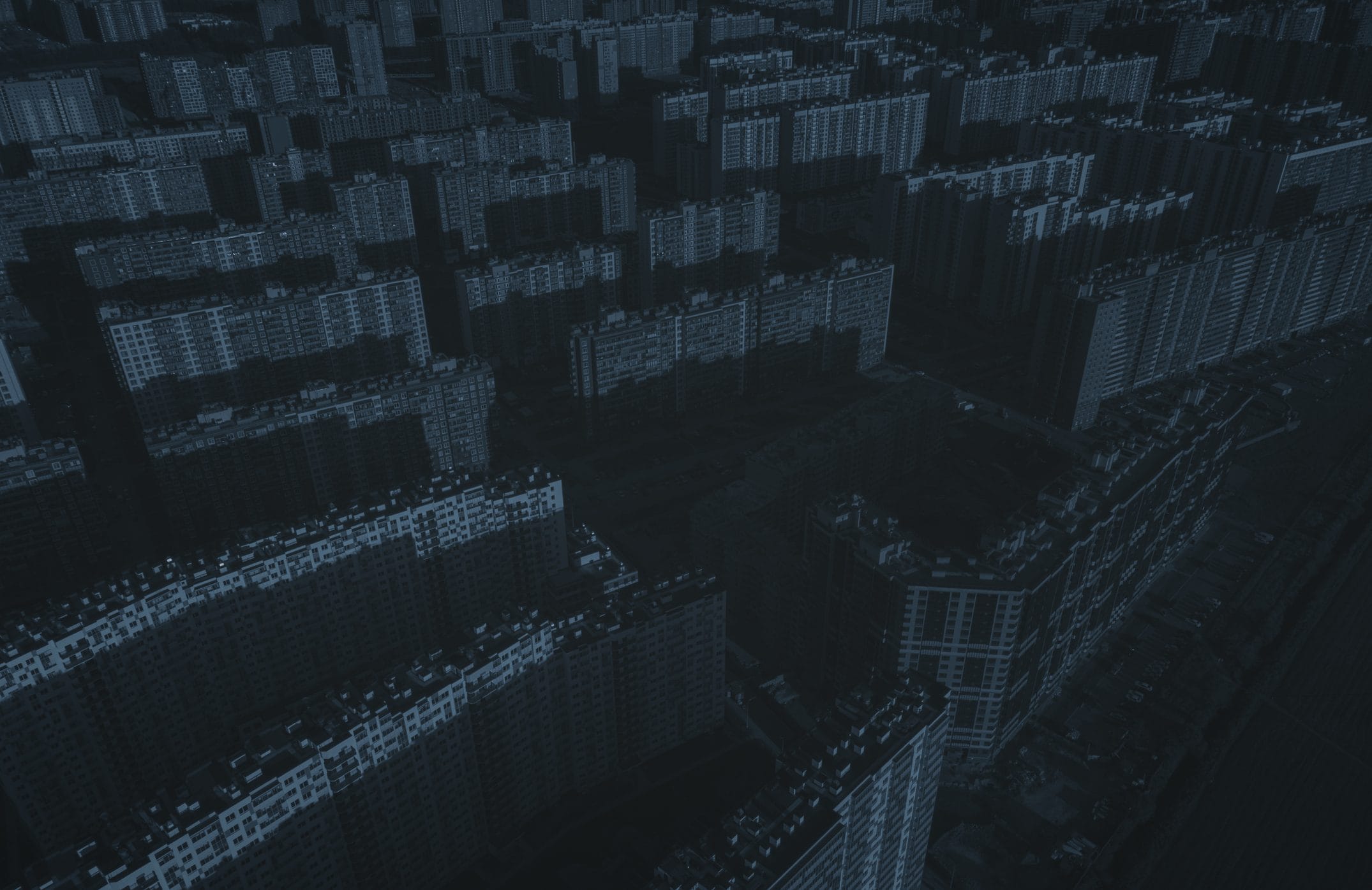 Scopri di più sull'articolo Blackout elettrico per troppo caldo: c’è davvero il rischio di restare senza corrente?