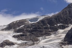 Scopri di più sull'articolo Cos’è lo zero termico e perché questo dato meteorologico è importante