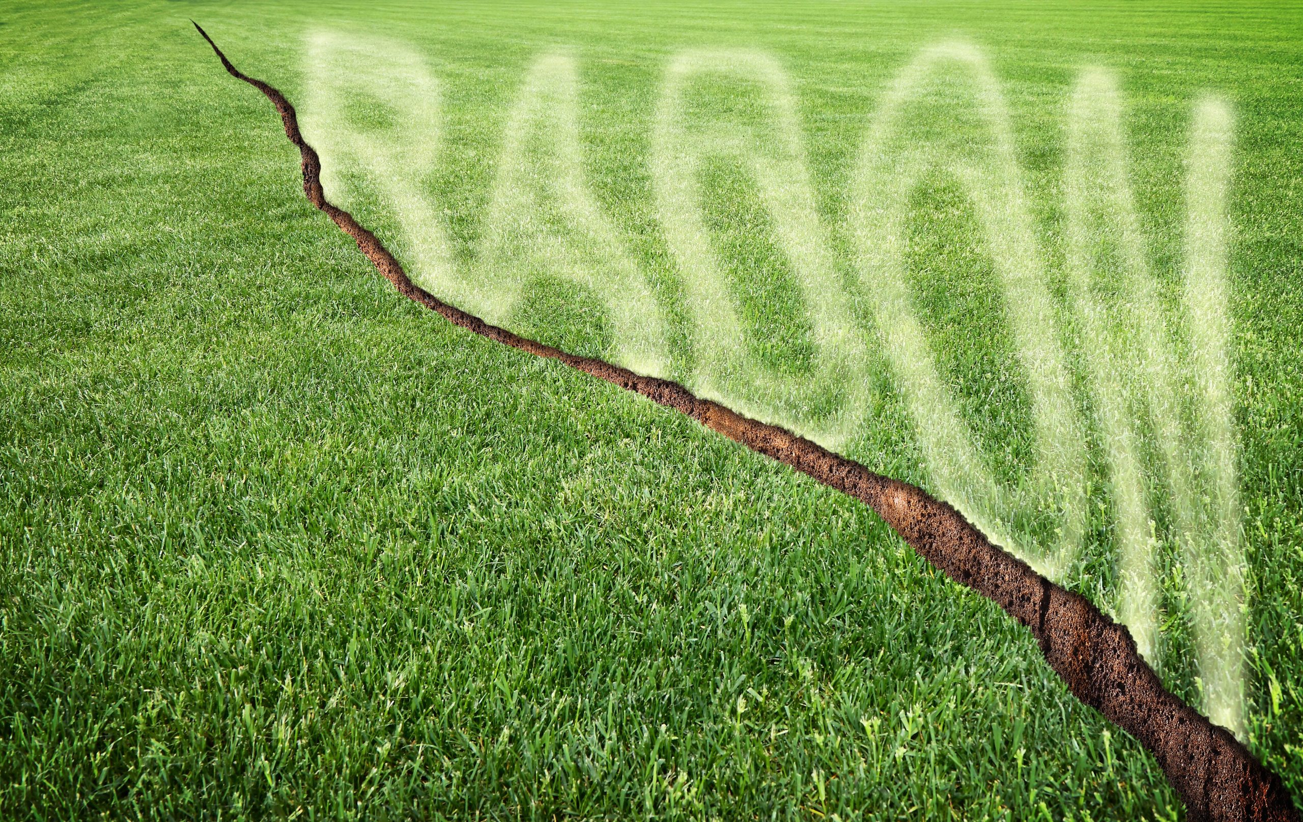 Scopri di più sull'articolo Radon in Lombardia: la Regione pubblica la lista delle zone più a rischio