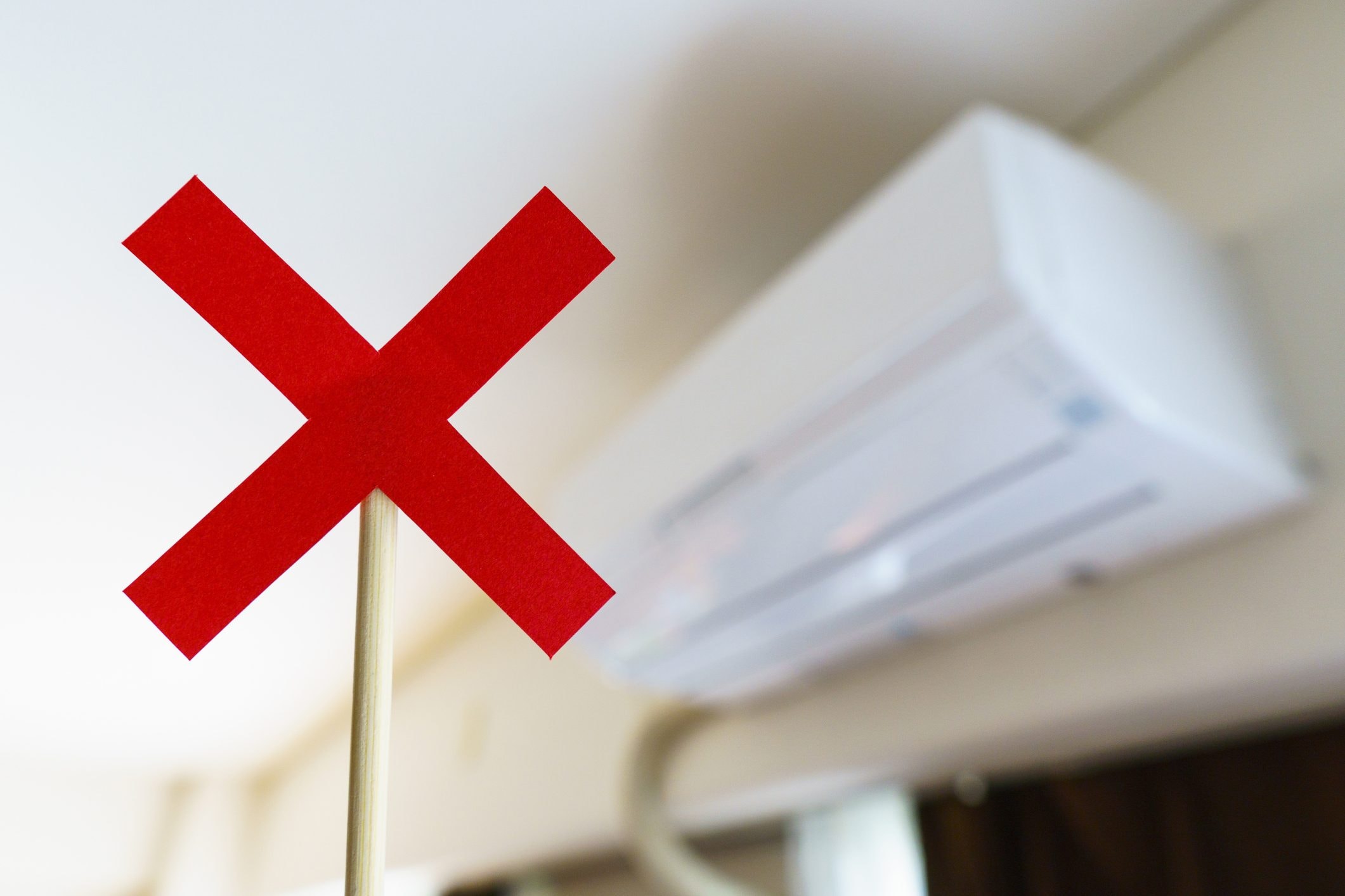Scopri di più sull'articolo Come sopravvivere al caldo estivo senza aria condizionata
