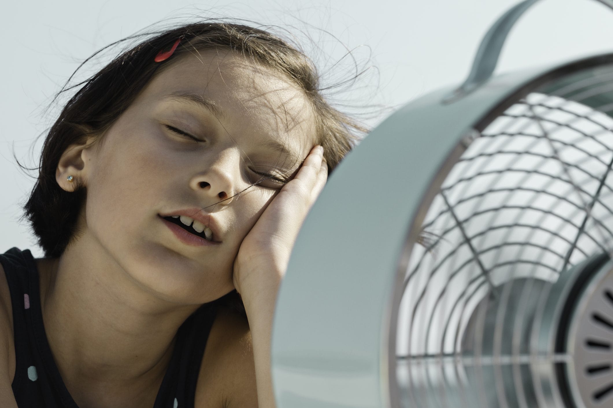 Scopri di più sull'articolo Stiamo affrontando la crisi climatica come fosse un’altra pandemia. E stiamo sbagliando.