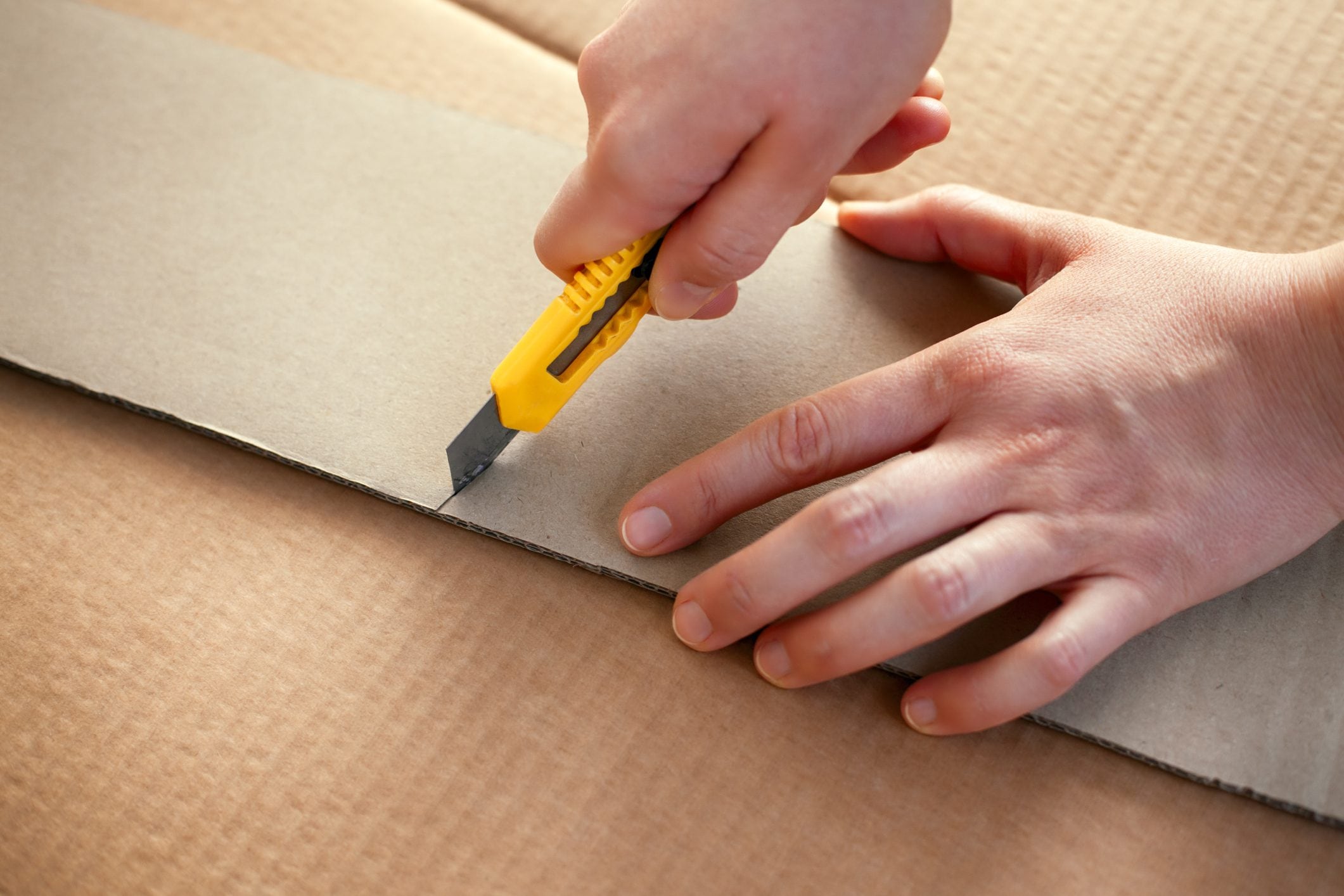 Scopri di più sull'articolo Lanterna giapponese decorativa in pochi passaggi: ricicla e crea un chochin