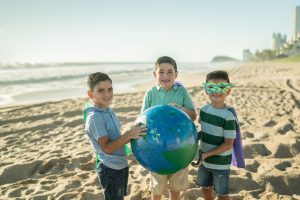 Scopri di più sull'articolo Volontariato ambientale: la vacanza green che unisce l’etica al divertimento
