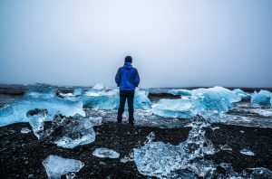 Scopri di più sull'articolo Dove si trova la spiaggia dei Diamanti e quando si può visitare